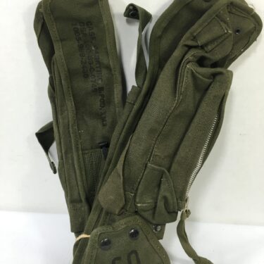 p 26636 m16 bipod case vietnam pch312 8 scaled