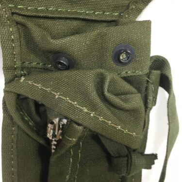 p 26636 m16 bipod case vietnam pch312 9 scaled