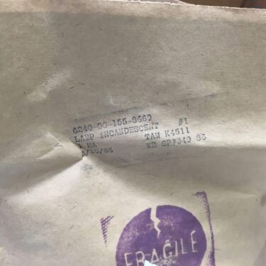 p 26666 usmc life preserver kit ava330 10 scaled