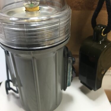 p 26666 usmc life preserver kit ava330 11 scaled