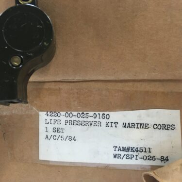 p 26666 usmc life preserver kit ava330 12 scaled
