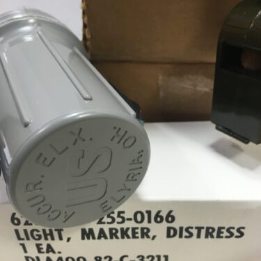 p 26666 usmc life preserver kit ava330 6 scaled