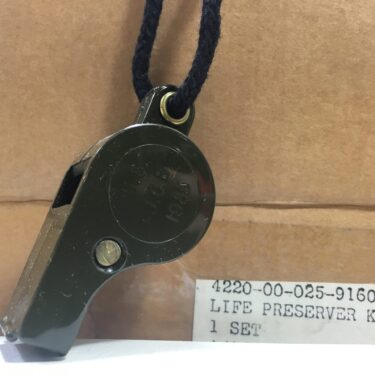 p 26666 usmc life preserver kit ava330 7 scaled