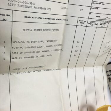 p 26666 usmc life preserver kit ava330 8 scaled