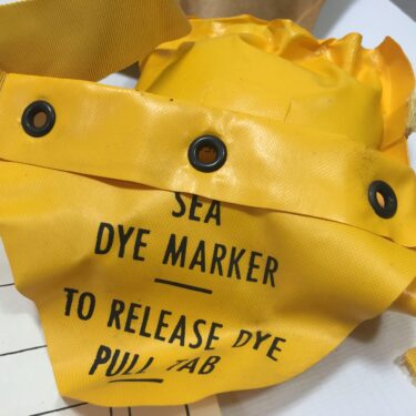 p 26666 usmc life preserver kit ava330 9 scaled