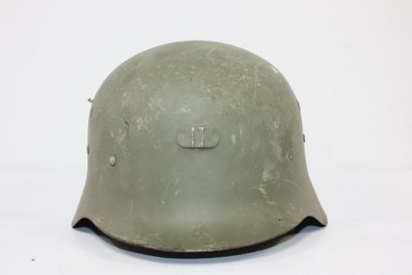 p 28792 spanish german style helmet cotton leather hed1672  2