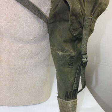 p 30164 m15 tripod cases for m49 telescope pch2541  1