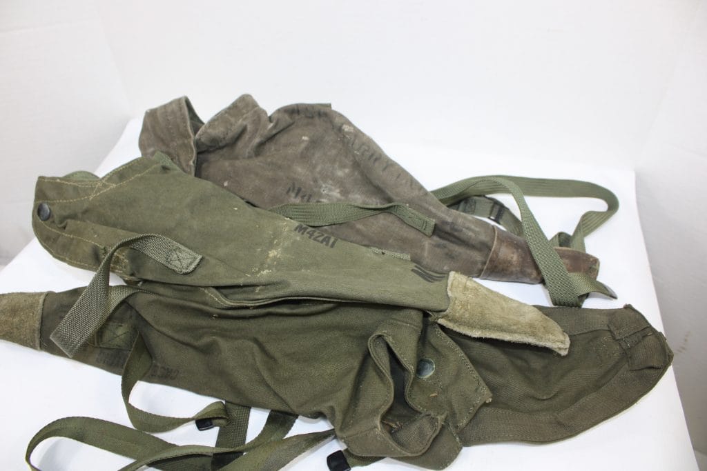 M15 Tripod Cases For M49 Telescope