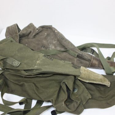 p 30164 m15 tripod cases for m49 telescope pch2541  2