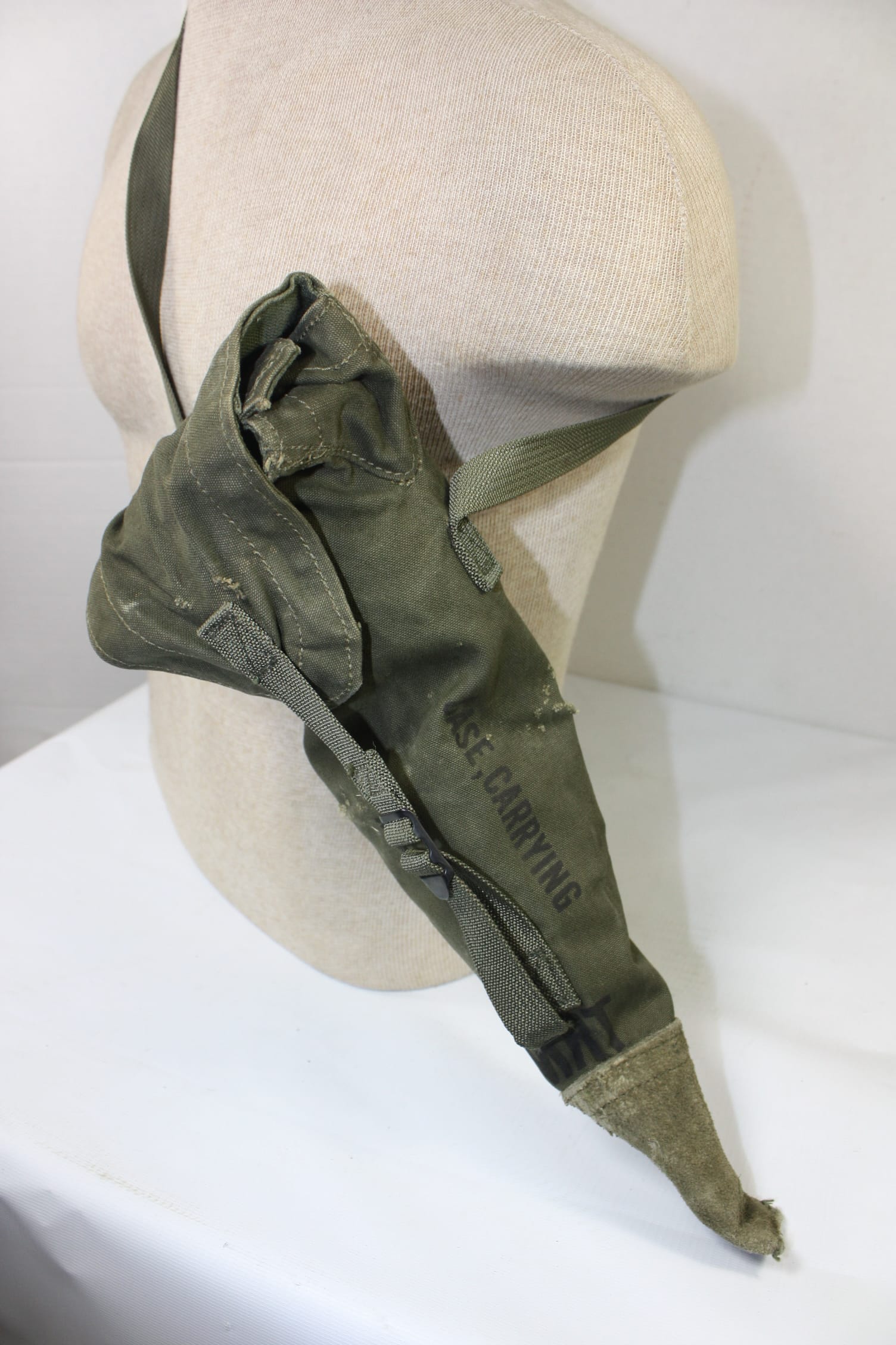 M15 Tripod Cases For M49 Telescope