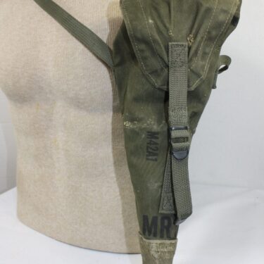 p 30164 m15 tripod cases for m49 telescope pch2541  4