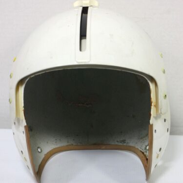 p 30429 usaf quarter helmet subassembly 36p hed2681 1