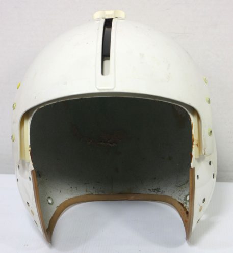 p 30429 usaf quarter helmet subassembly 36p hed2681  1
