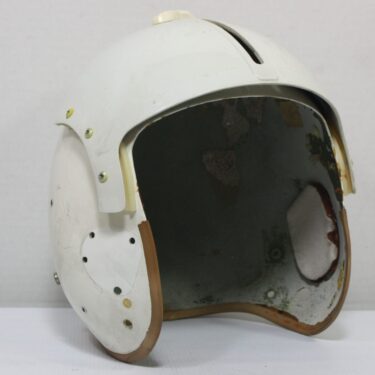p 30429 usaf quarter helmet subassembly 36p hed2681 2