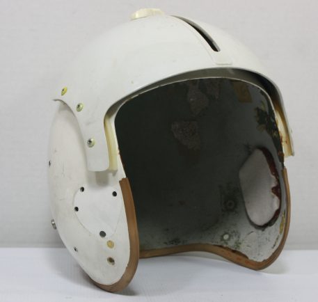 p 30429 usaf quarter helmet subassembly 36p hed2681  2