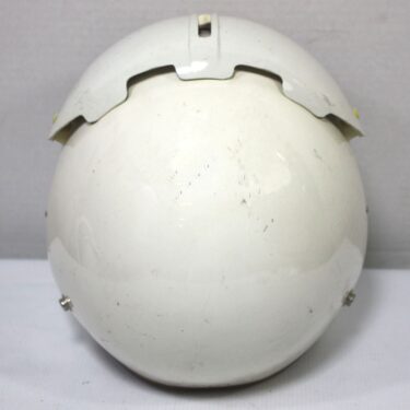 p 30429 usaf quarter helmet subassembly 36p hed2681 3