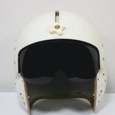 p 30429 usaf quarter helmet subassembly 36p hed2681 4