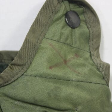 p 30802 vietnam nylon cover metal snap 70 s dated   1 otg2760  6  scaled