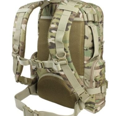 p 30808 condor convoy outdoor pack pak 2761 2