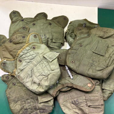 vietnam nylon canteen cover metal snap 70 s dated 1 otg2760 x (2)