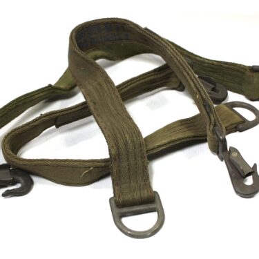 p 28397 parachute strap cotton ava1367  1
