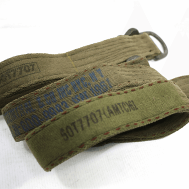p 28397 parachute strap cotton ava1367  1