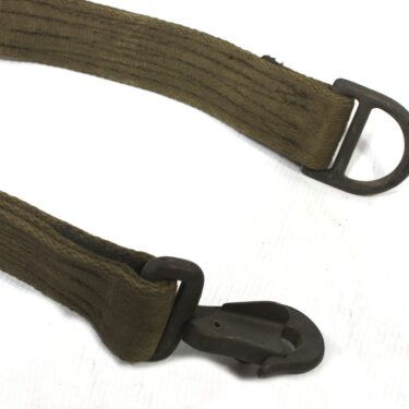 p 28397 parachute strap cotton ava1367  2