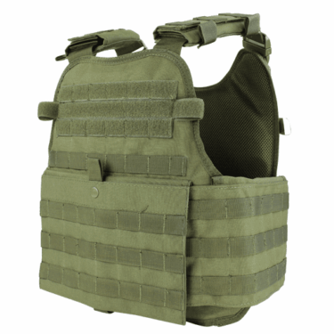 p 29250 molle modular  plate carrier mopc clg2018  1