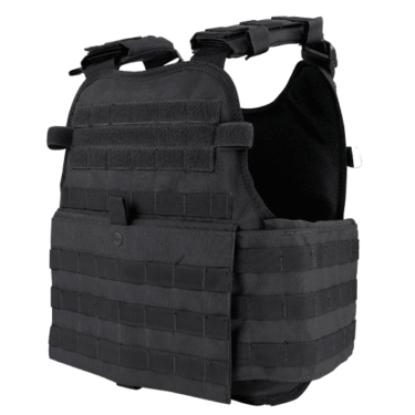 p 29250 molle modular  plate carrier mopc clg2018  2