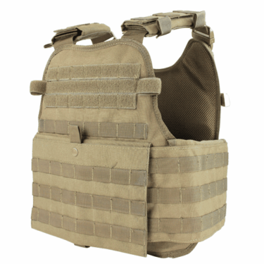 p 29250 molle modular  plate carrier mopc clg2018  3