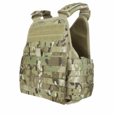 p 30816 molle modular plate carrier mopc clg2762 1