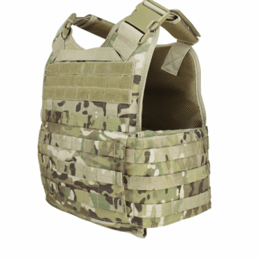 p 30816 molle modular plate carrier mopc clg2762 2
