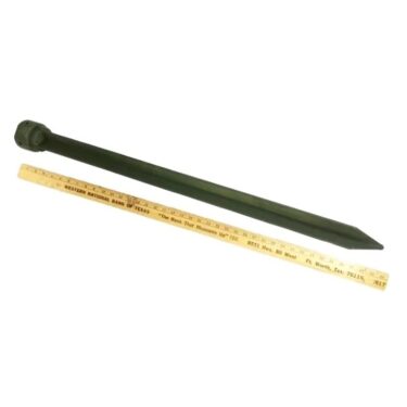 guy stake 2 pack 40 inch msc2763 2