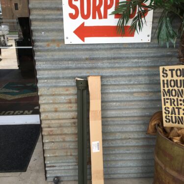 p 45074 guy stake 2 pack 40 inch msc 2763 5 scaled