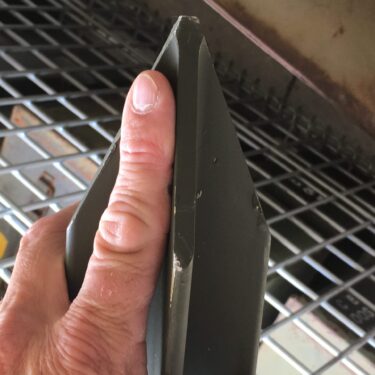 p 45074 guy stake 2 pack 40 inch msc 2763 6 scaled