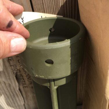 p 45074 guy stake 2 pack 40 inch msc 2763 7 scaled