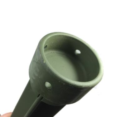 p 45074 guy stake 2 pack 40 inch msc 2763  1