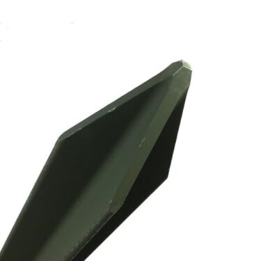 p 45074 guy stake 2 pack 40 inch msc 2763  2