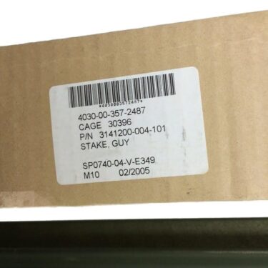 p 45074 guy stake 2 pack 40 inch msc 2763  4