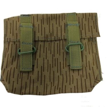 p 45093 rain camo 3pkt grenade pouch pch2765  5