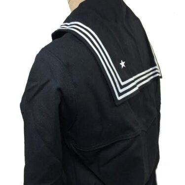 p 45101 navy jumper dress blue clg2766  1