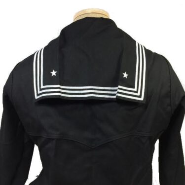 p 45101 navy jumper dress blue clg2766  3