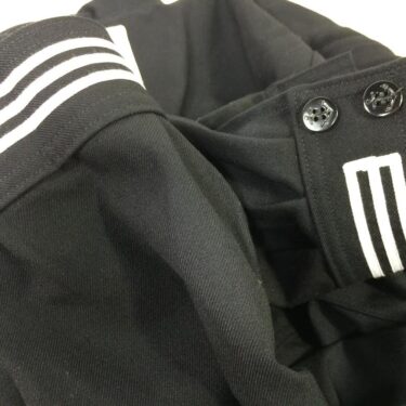 p 45101 navy jumper dress blue clg2766  4