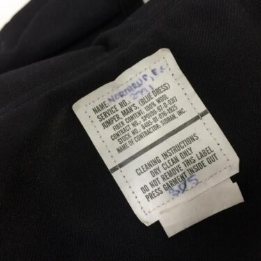 p 45101 navy jumper dress blue clg2766  5