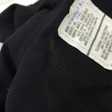 p 45101 navy jumper dress blue clg2766  6