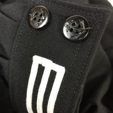 p 45101 navy jumper dress blue clg2766  7