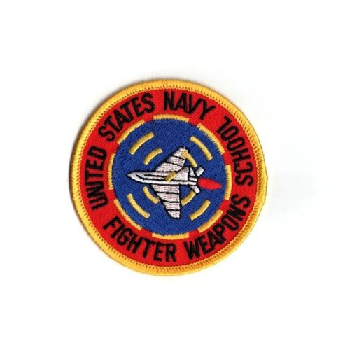 top gun patches nov2767 1