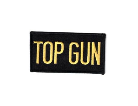 top gun patches nov2767 3