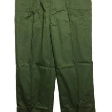 p 45128 women s utility slacks og 507 clg2707  1