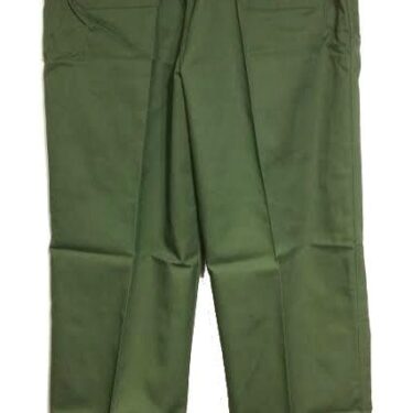 p 45128 women s utility slacks og 507 clg2707  2